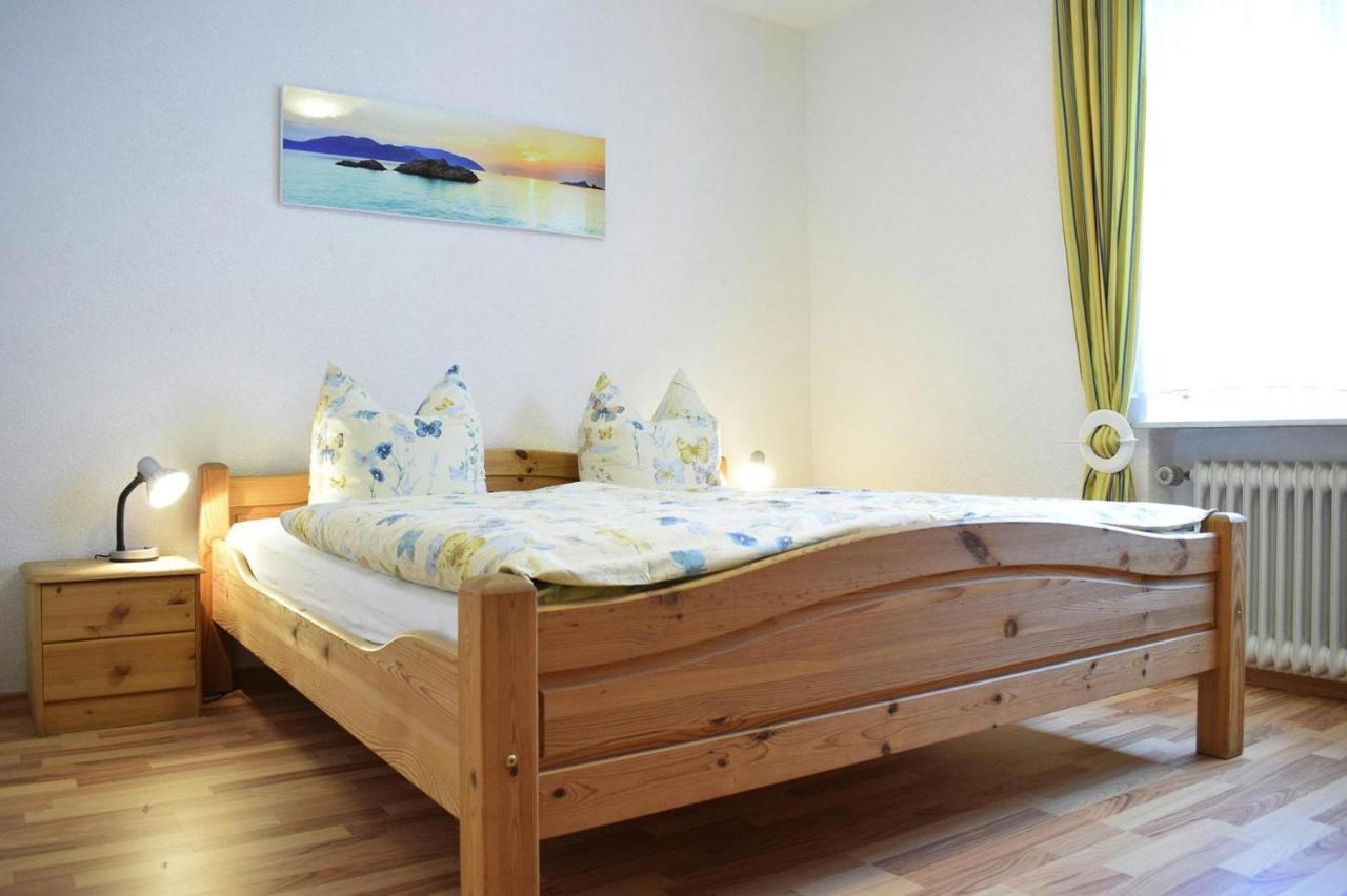 Apartment In Haidmuehle In A Beautiful Area المظهر الخارجي الصورة