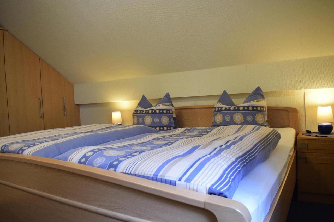 Apartment In Haidmuehle In A Beautiful Area المظهر الخارجي الصورة